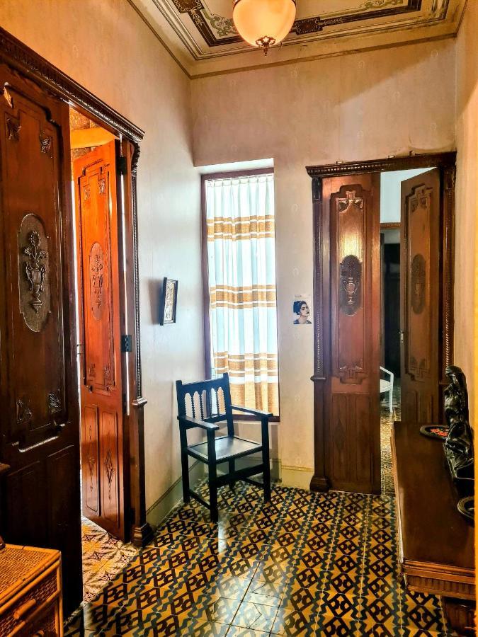 La Traviata - Bunol Aparthotel Luaran gambar