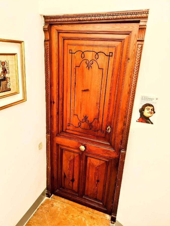 La Traviata - Bunol Aparthotel Luaran gambar