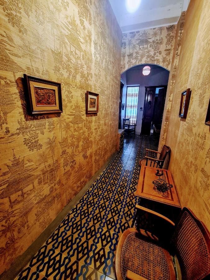 La Traviata - Bunol Aparthotel Luaran gambar