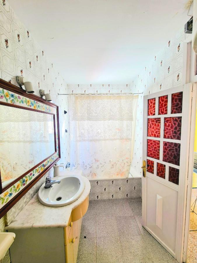 La Traviata - Bunol Aparthotel Luaran gambar