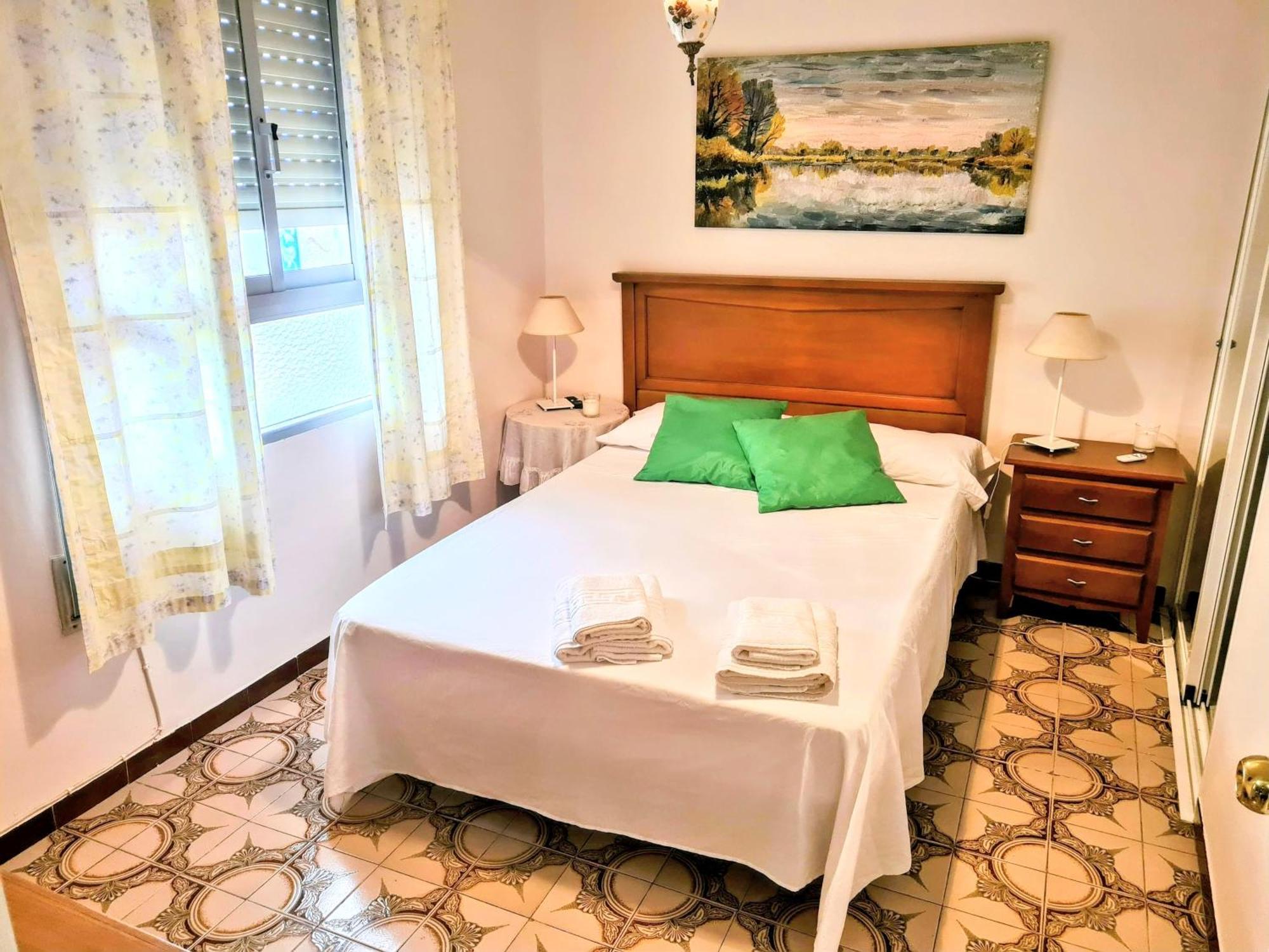 La Traviata - Bunol Aparthotel Luaran gambar