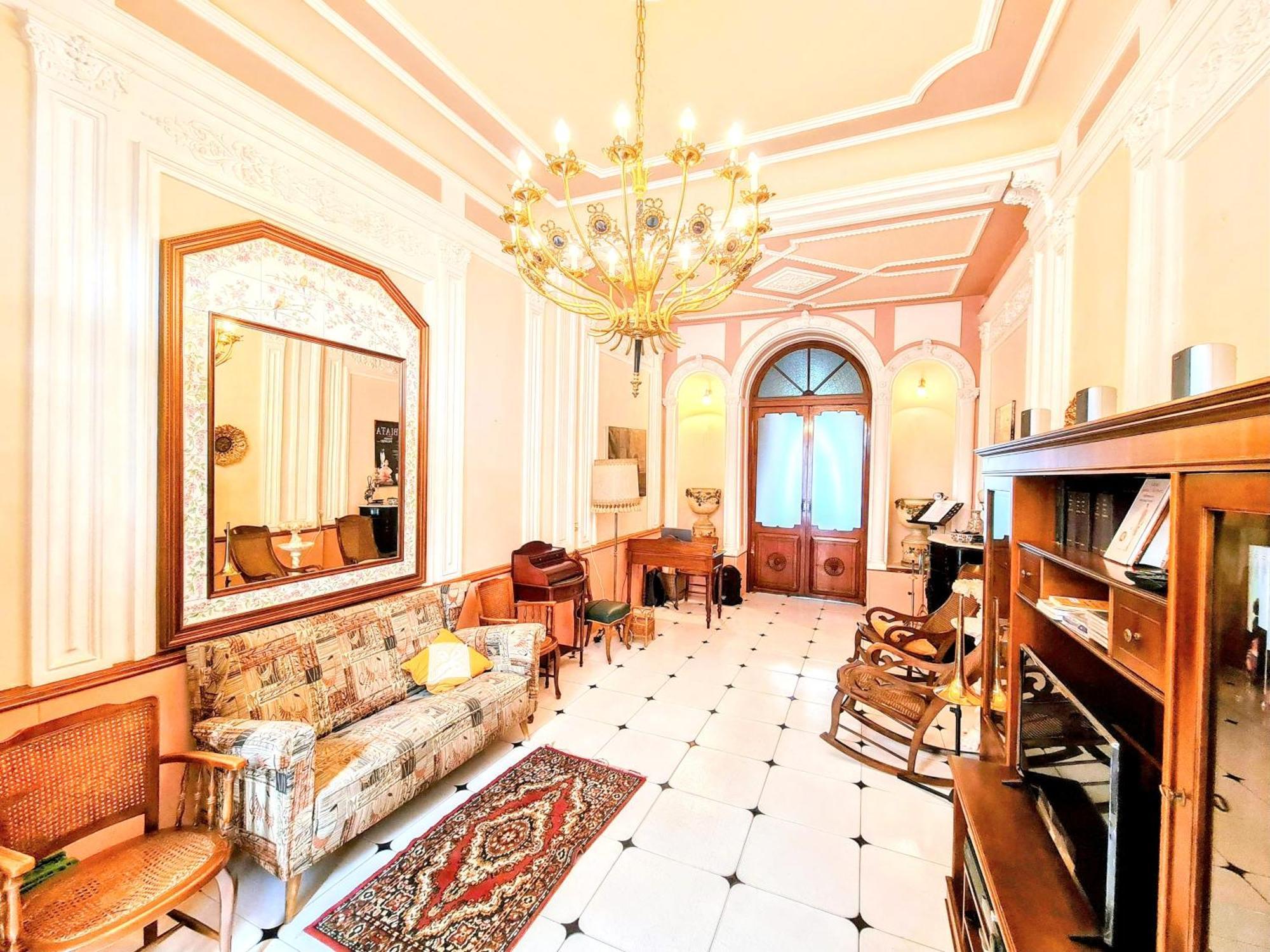 La Traviata - Bunol Aparthotel Luaran gambar