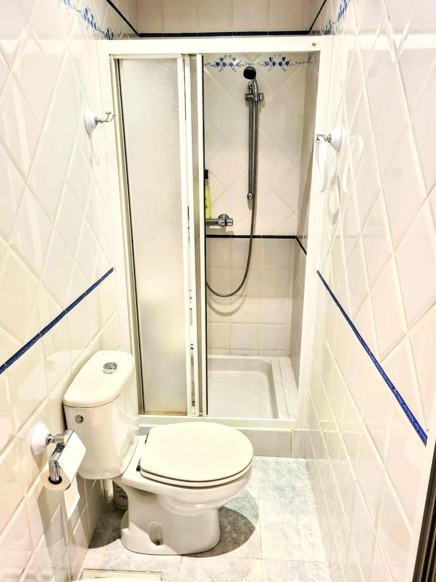 La Traviata - Bunol Aparthotel Bilik gambar