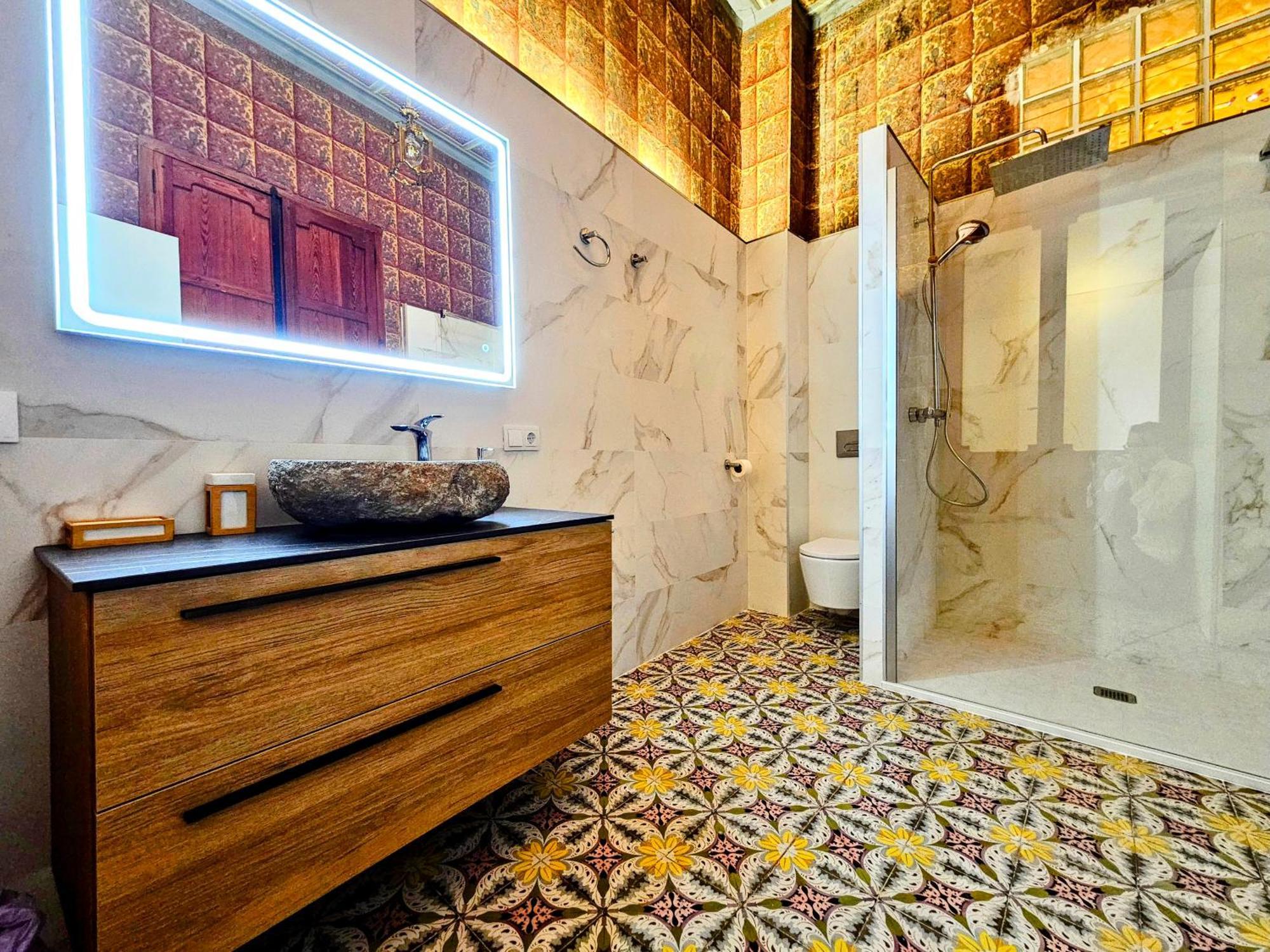 La Traviata - Bunol Aparthotel Bilik gambar