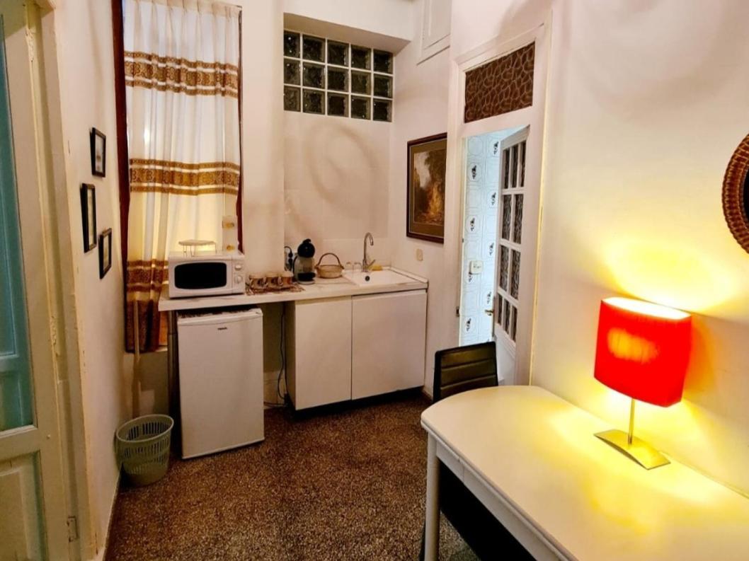 La Traviata - Bunol Aparthotel Bilik gambar